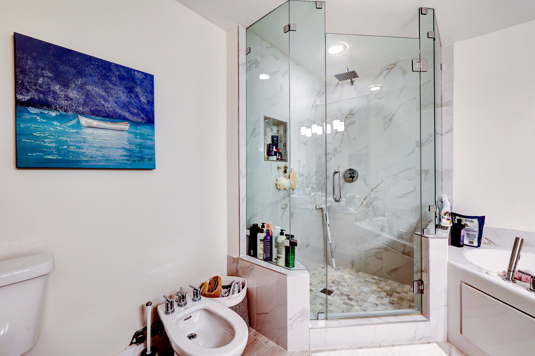 NE 188th St 321-023