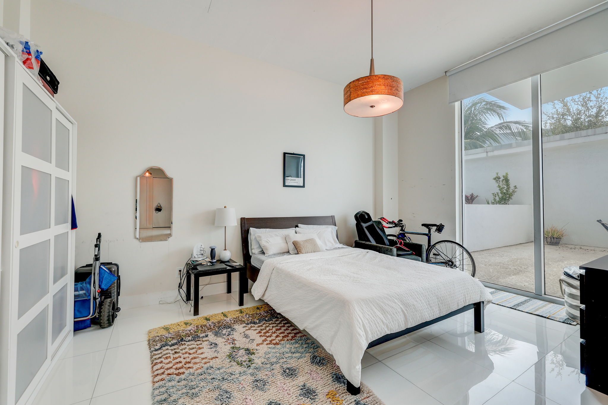 NE 188th St 321-014
