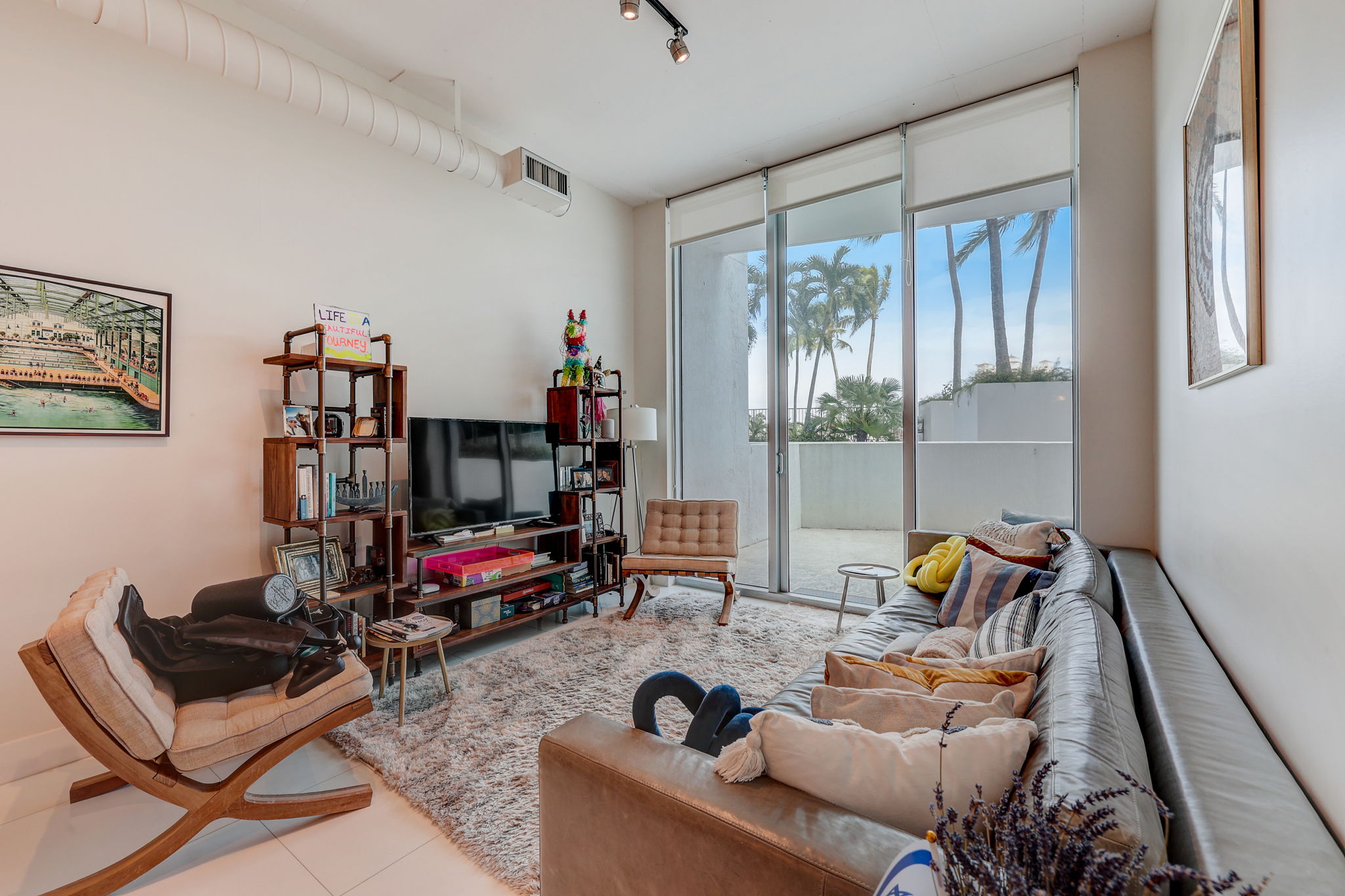 NE 188th St 321-001