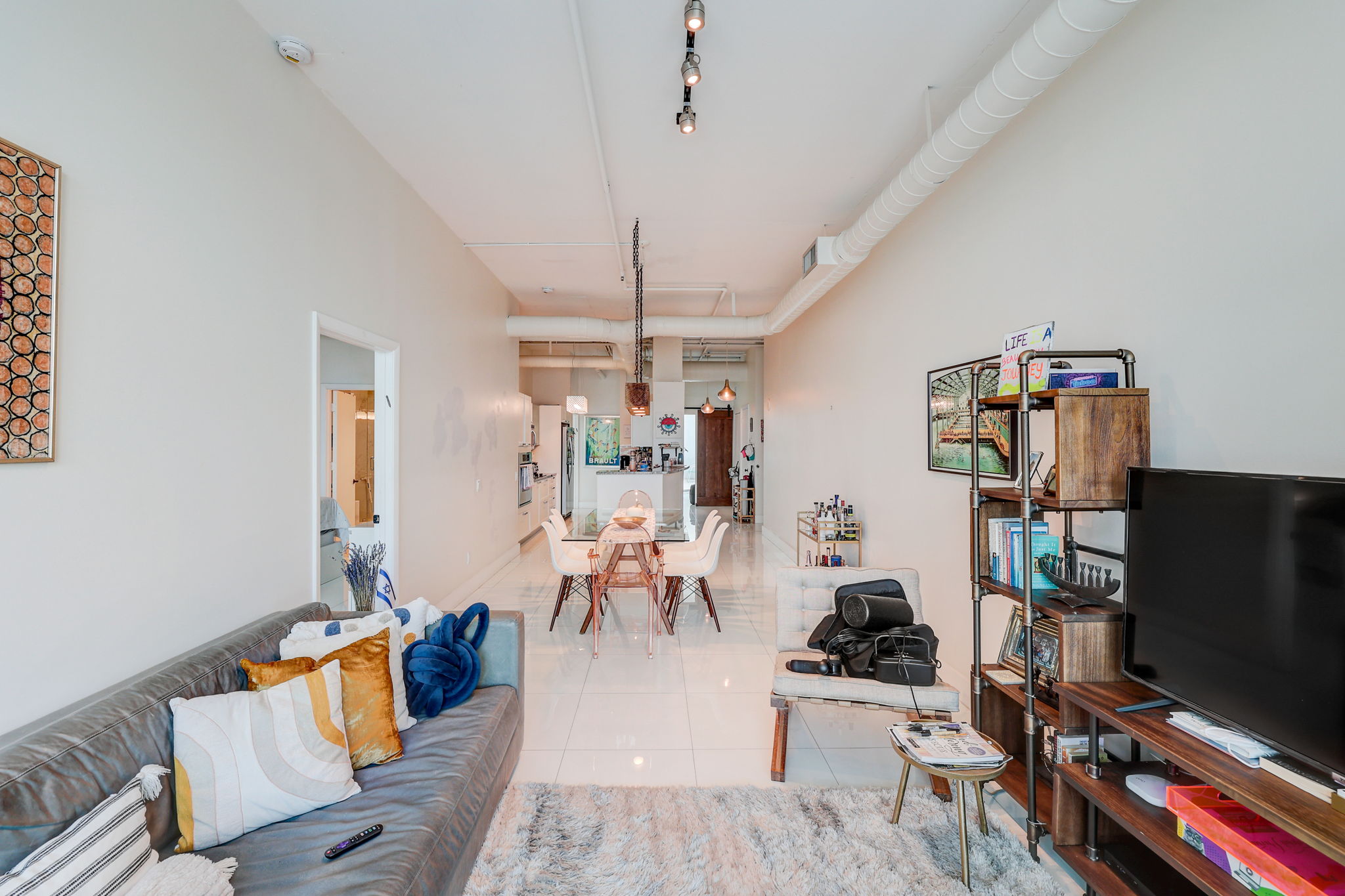 NE 188th St 321-004