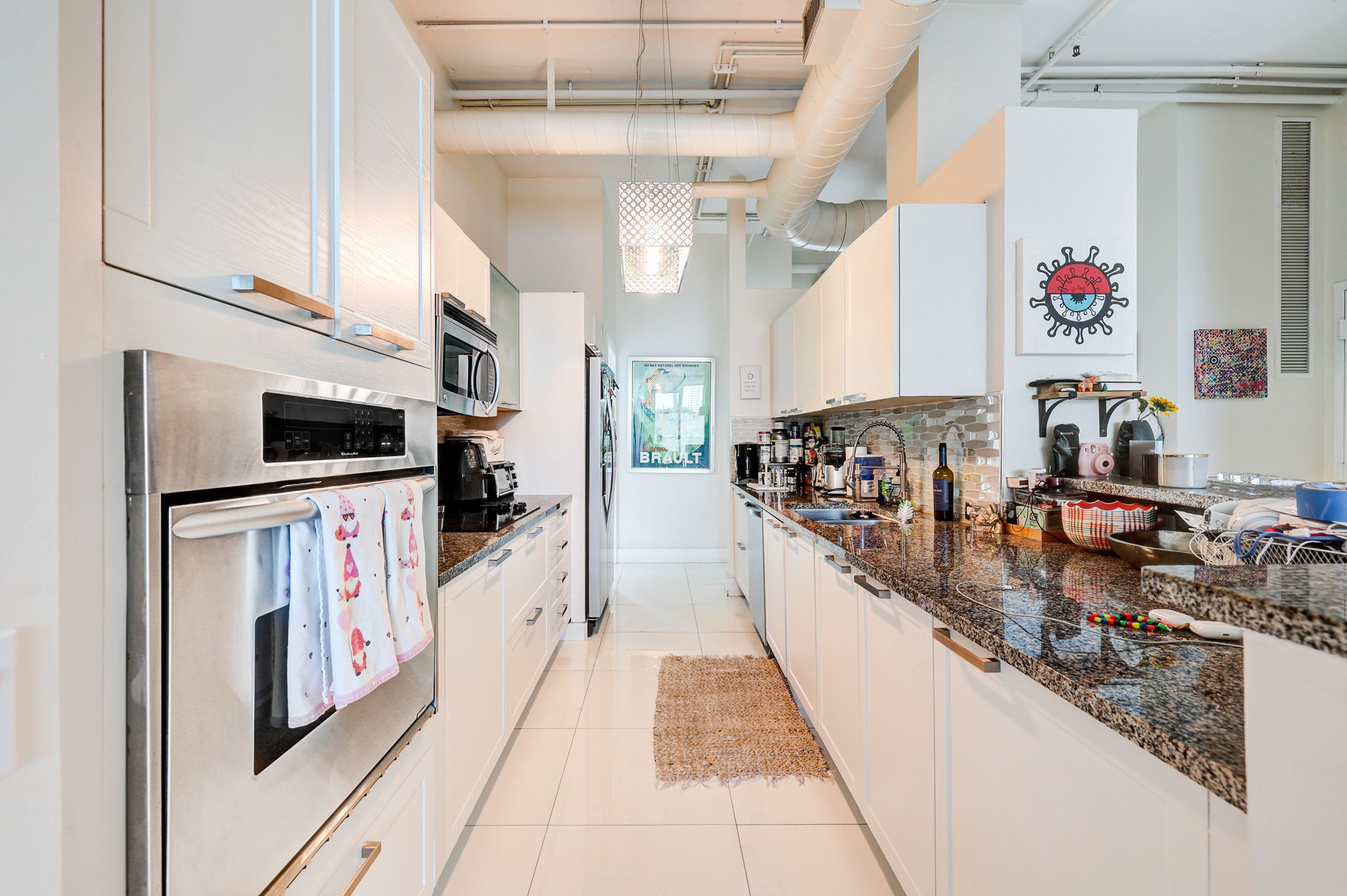NE 188th St 321-008