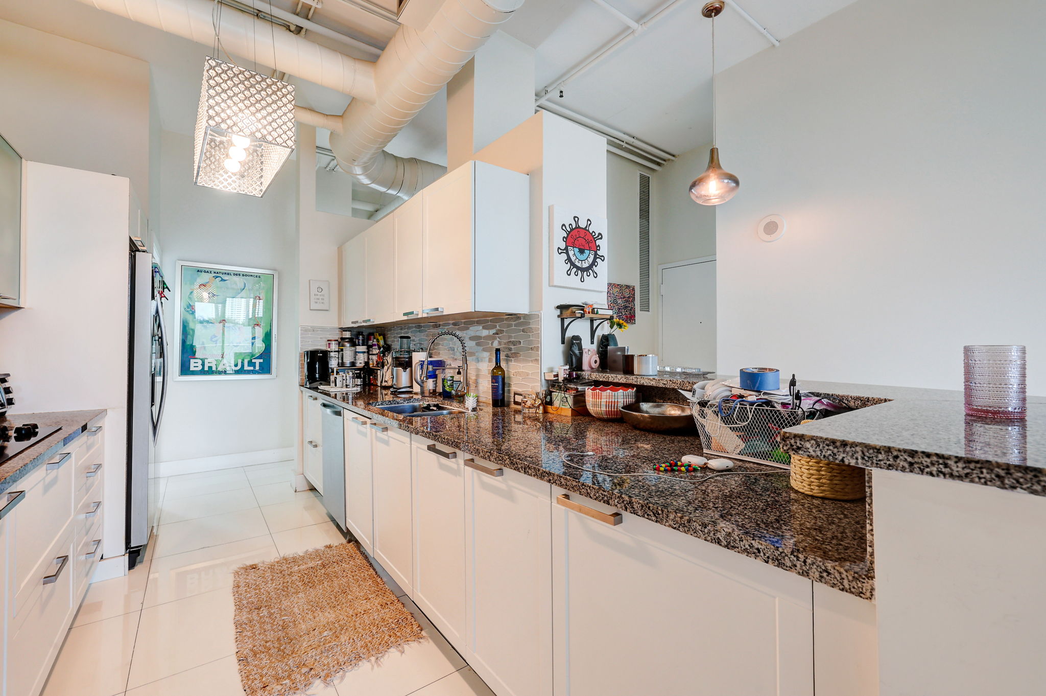 NE 188th St 321-009