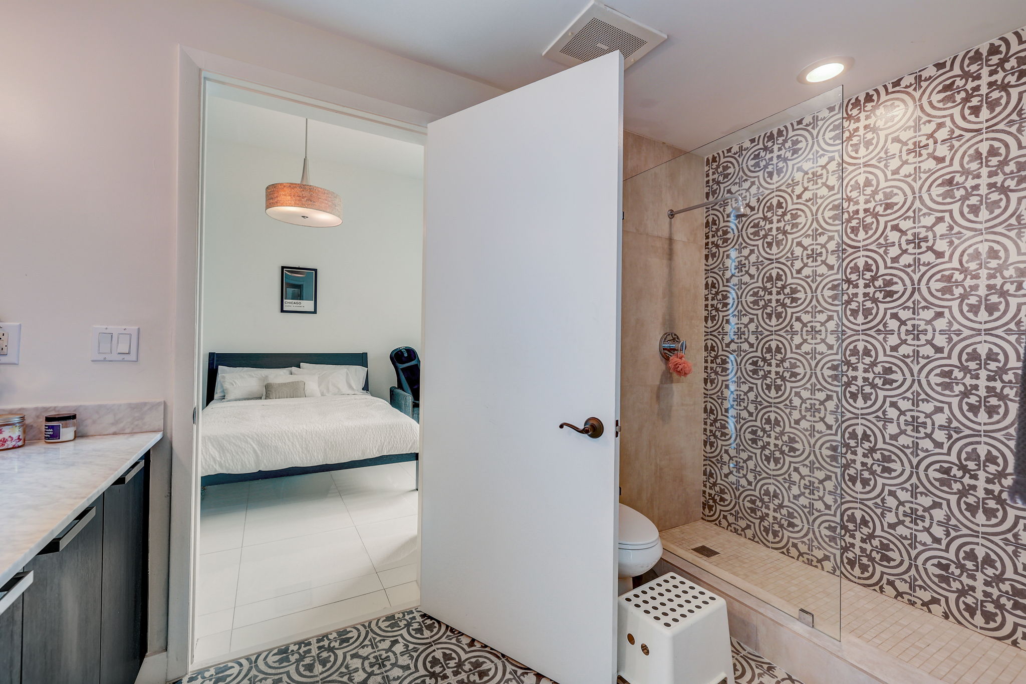 NE 188th St 321-012