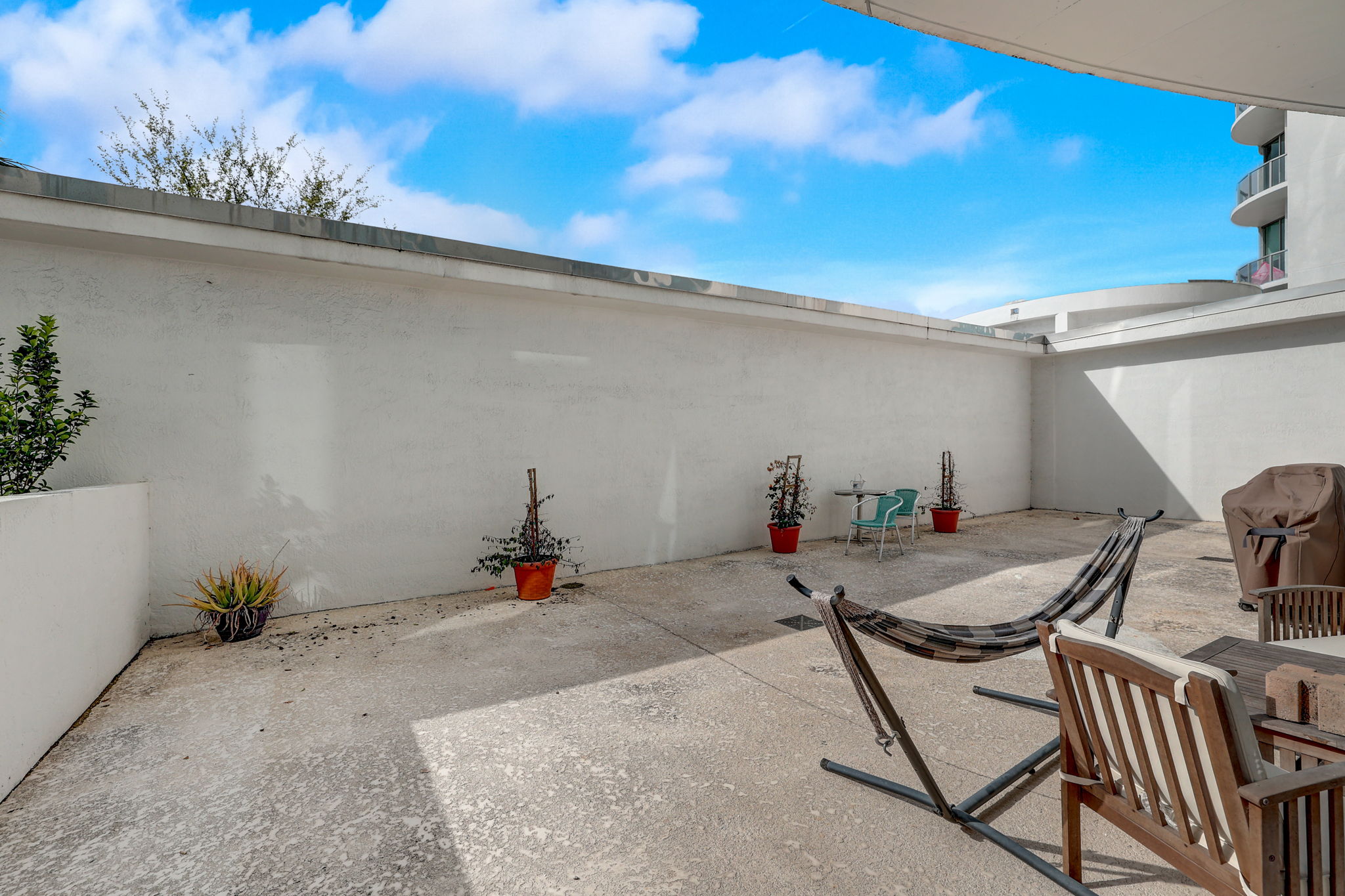 NE 188th St 321-039