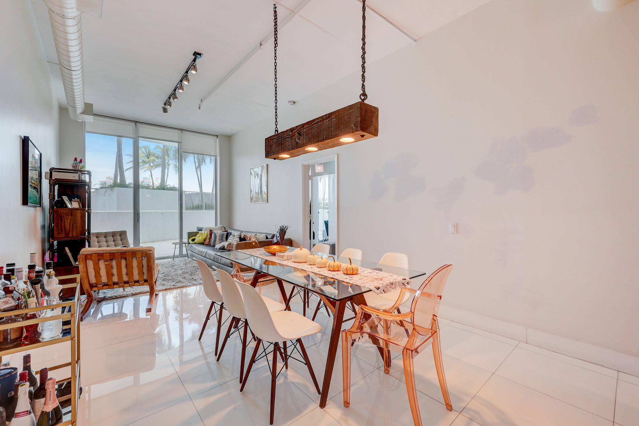 NE 188th St 321-005