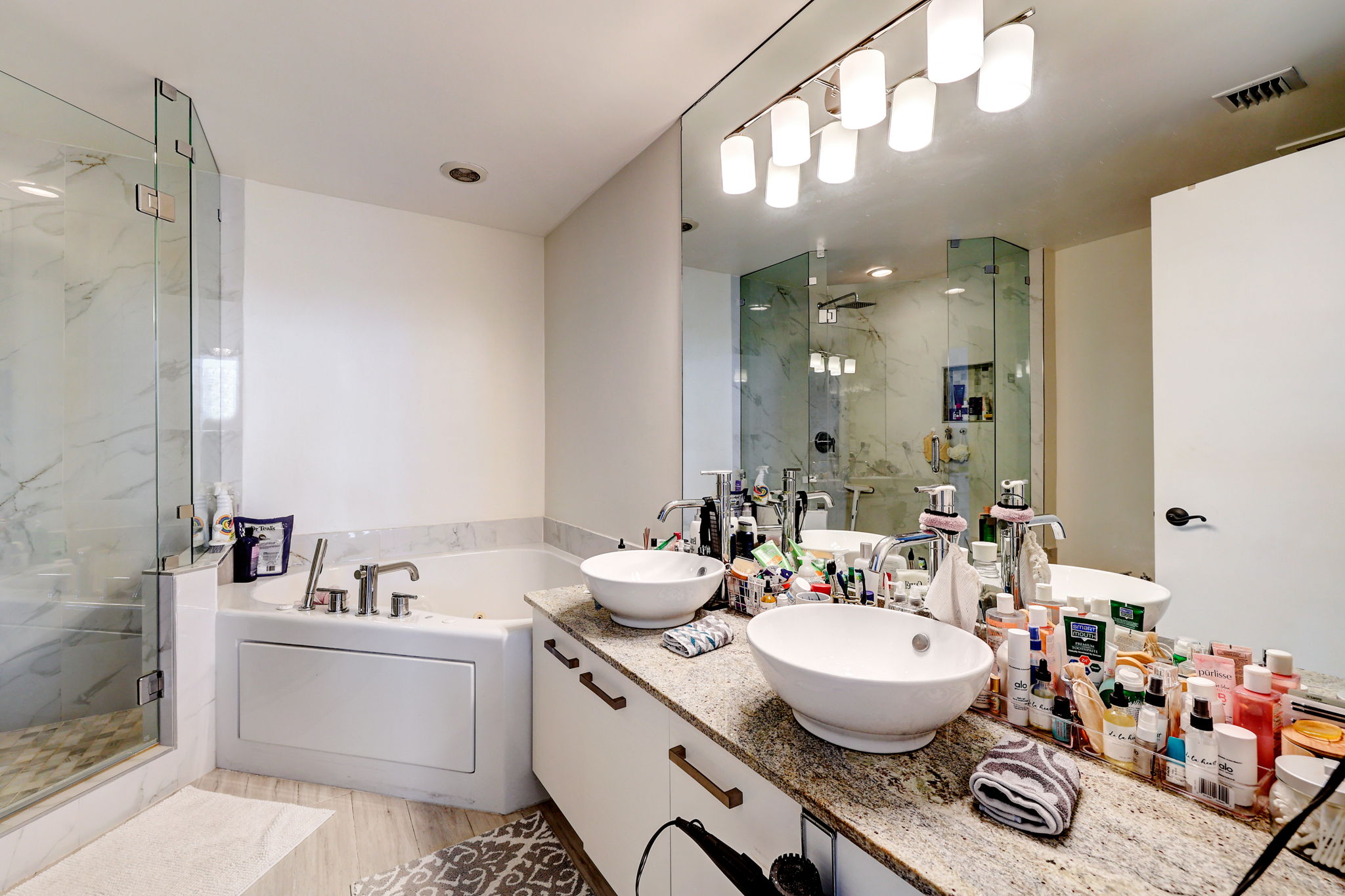 NE 188th St 321-022