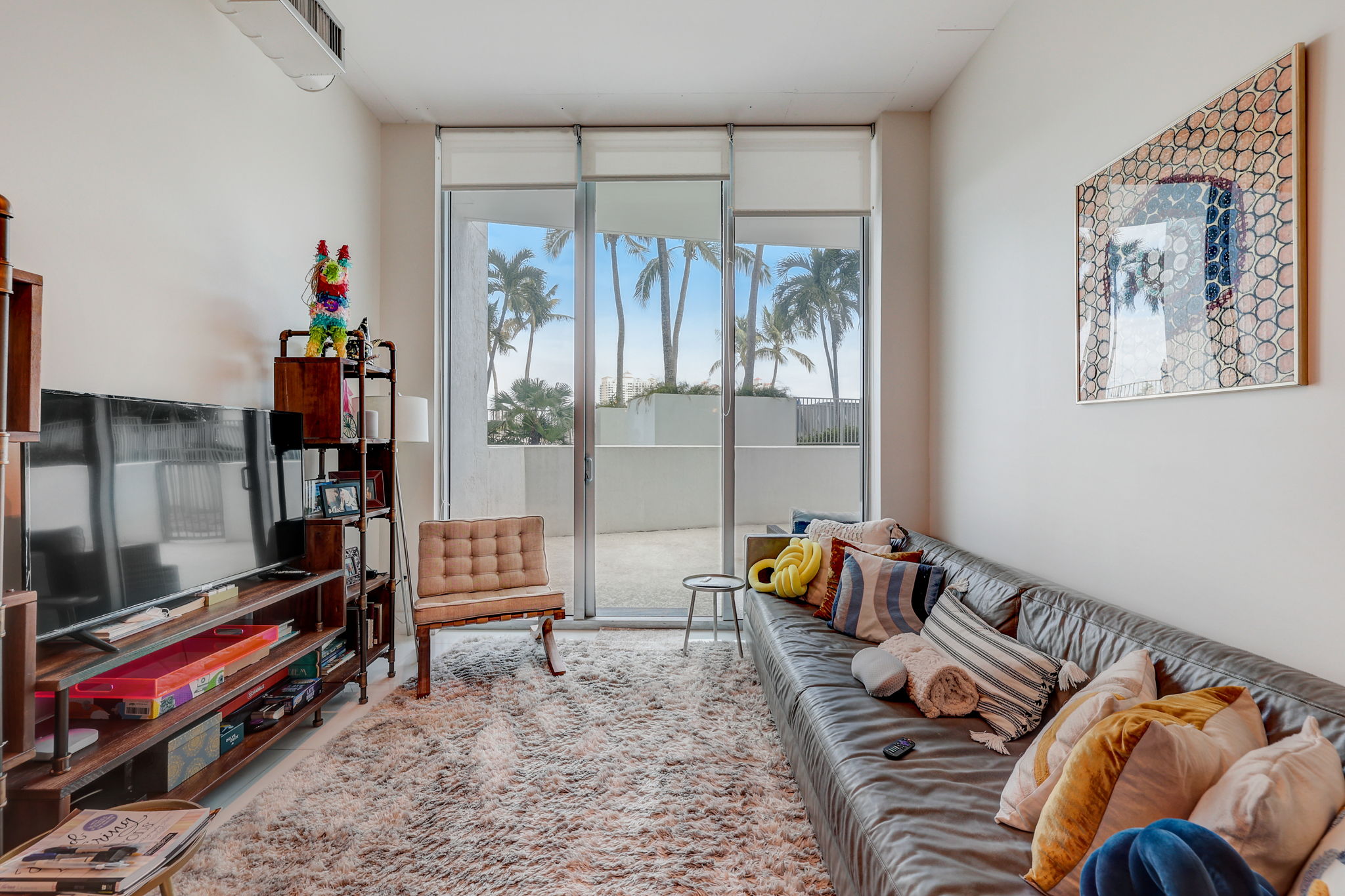 NE 188th St 321-003