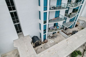 NE 188th St 321-048