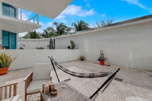 NE 188th St 321-037