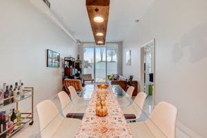 NE 188th St 321-007