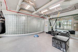 NE 188th St 321-026