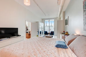 NE 188th St 321-018