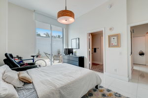 NE 188th St 321-015