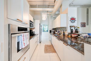 NE 188th St 321-008