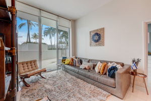 NE 188th St 321-002