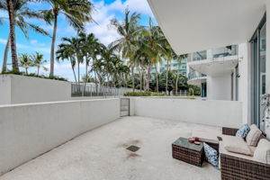 NE 188th St 321-034