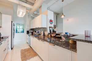 NE 188th St 321-009