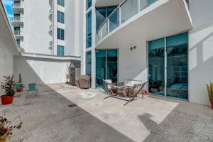 NE 188th St 321-040