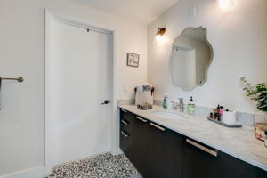 NE 188th St 321-013