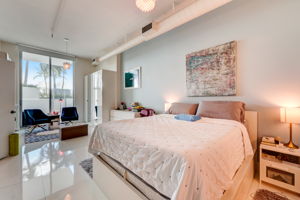 NE 188th St 321-017