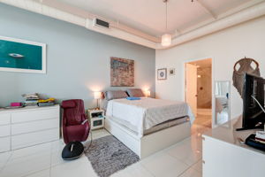 NE 188th St 321-016