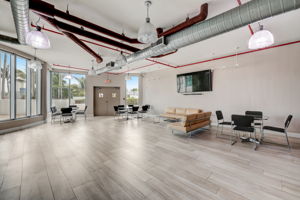 NE 188th St 321-031