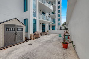 NE 188th St 321-038