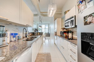 NE 188th St 321-010