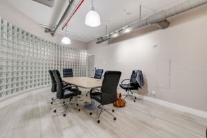 NE 188th St 321-029