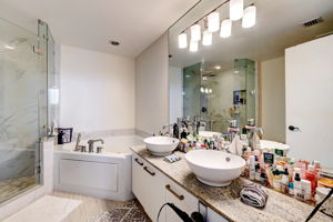 NE 188th St 321-022