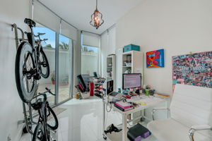 NE 188th St 321-011