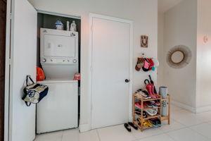 NE 188th St 321-033