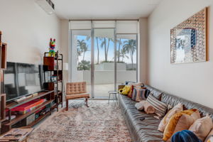 NE 188th St 321-003