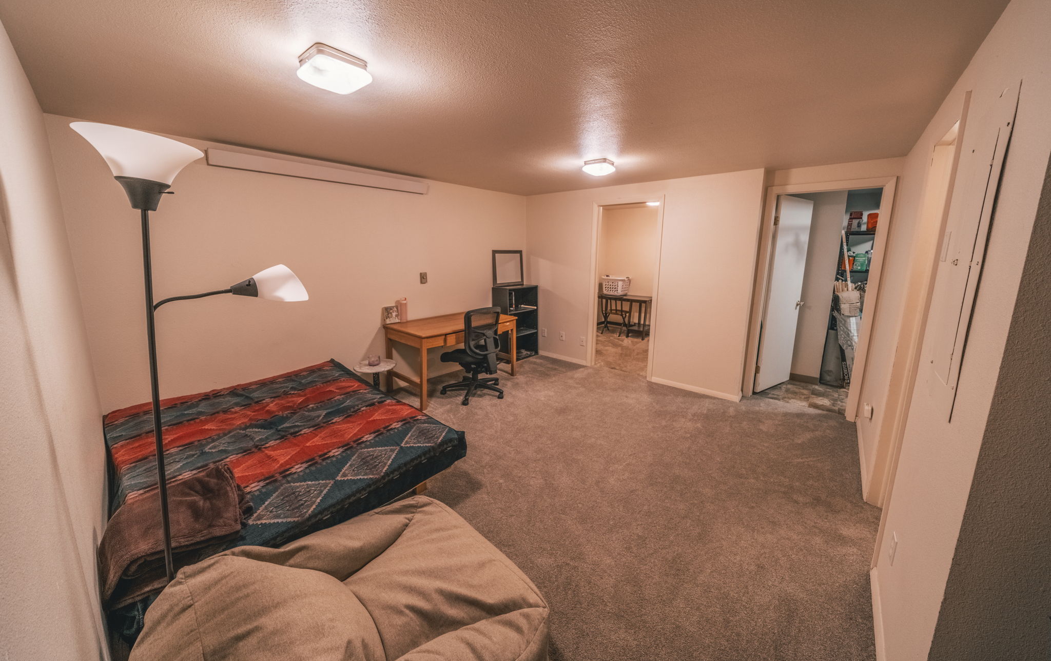  3029 Ross Dr Y-9, Fort Collins, CO 80526, US Photo 10