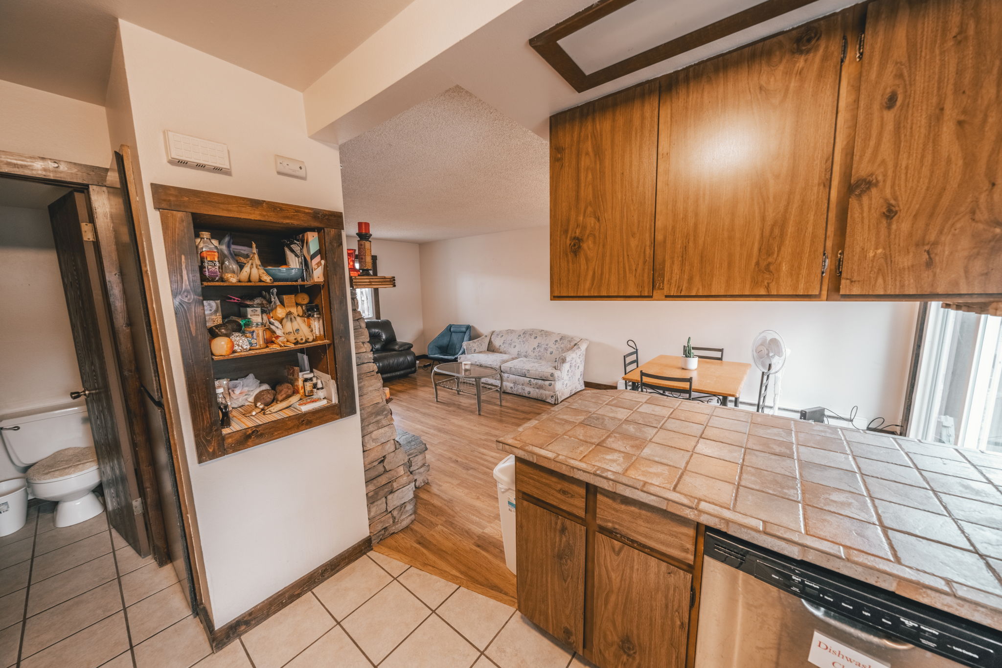  3029 Ross Dr Y-9, Fort Collins, CO 80526, US Photo 16
