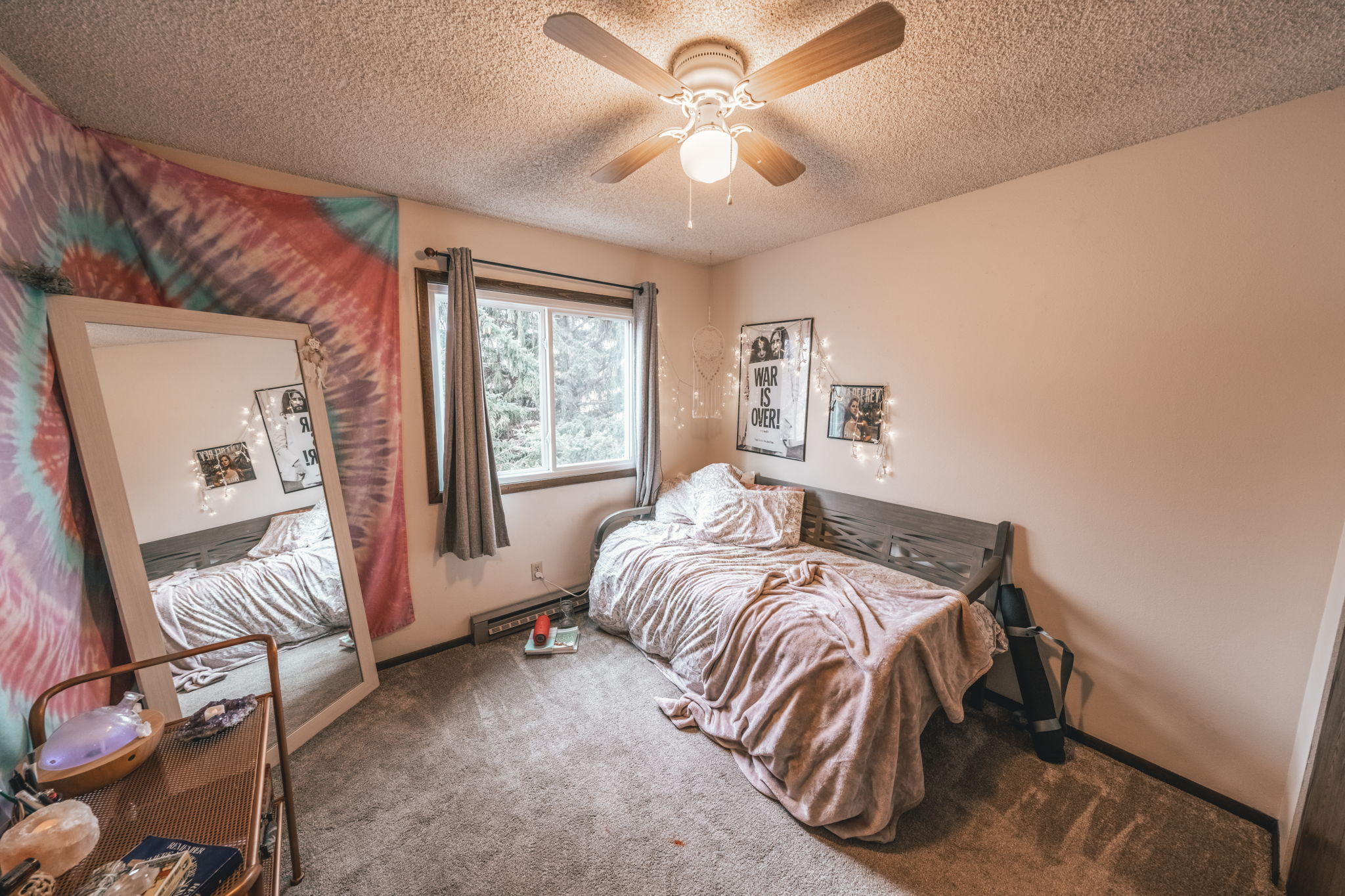  3029 Ross Dr Y-9, Fort Collins, CO 80526, US Photo 4