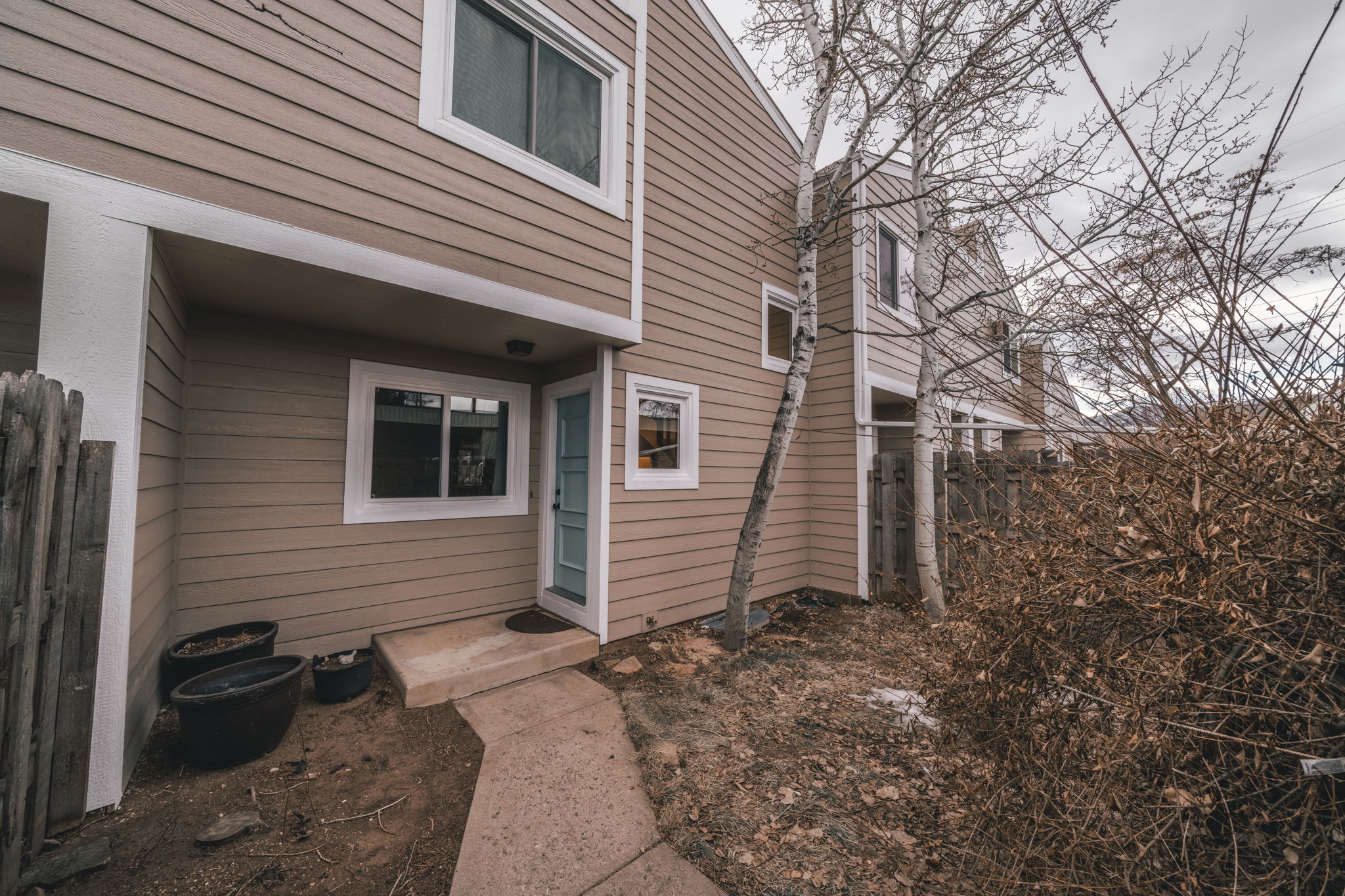  3029 Ross Dr Y-9, Fort Collins, CO 80526, US Photo 19