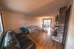  3029 Ross Dr Y-9, Fort Collins, CO 80526, US Photo 0
