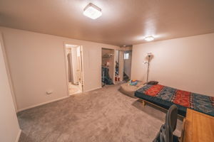  3029 Ross Dr Y-9, Fort Collins, CO 80526, US Photo 6