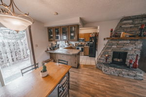  3029 Ross Dr Y-9, Fort Collins, CO 80526, US Photo 11
