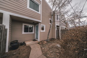  3029 Ross Dr Y-9, Fort Collins, CO 80526, US Photo 18