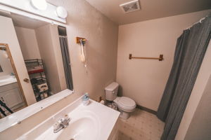  3029 Ross Dr Y-9, Fort Collins, CO 80526, US Photo 8