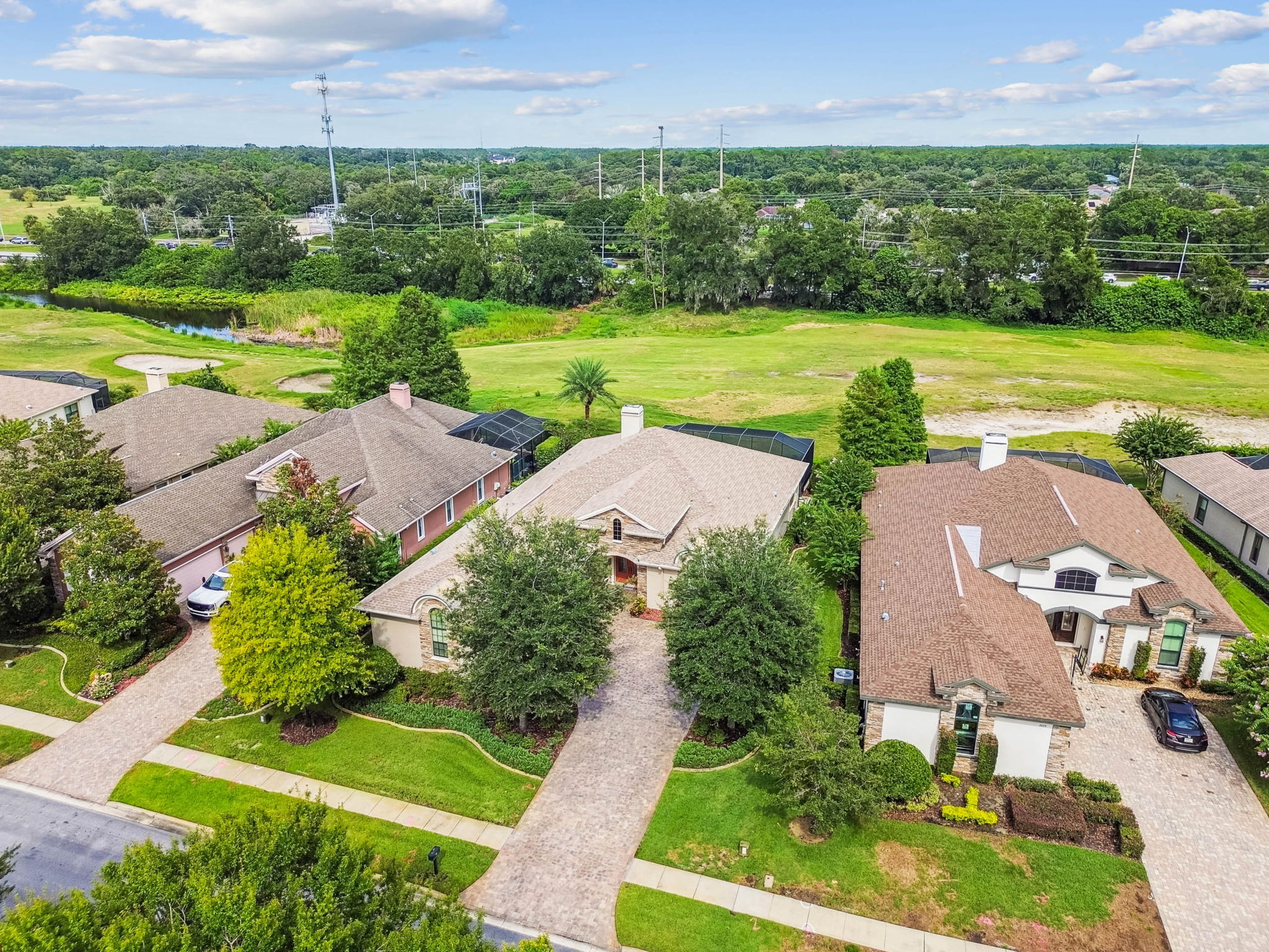 DJI_0059