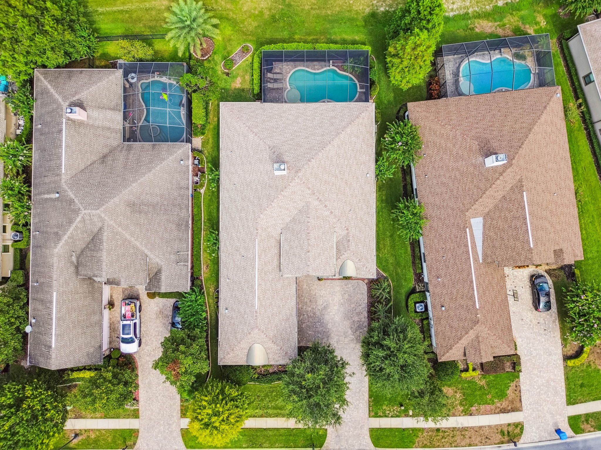 DJI_0098