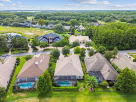 DJI_0080