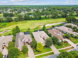 DJI_0089