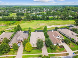 DJI_0092