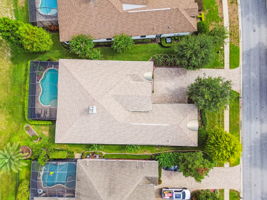 DJI_0101