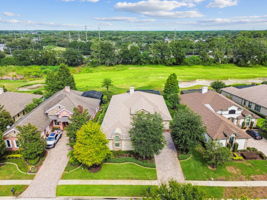 DJI_0062