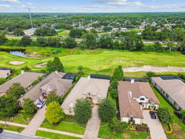 DJI_0095